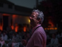 1780991444_elf-sevilla-333.jpg